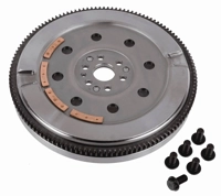SACHS Flywheel - 2295 701 004